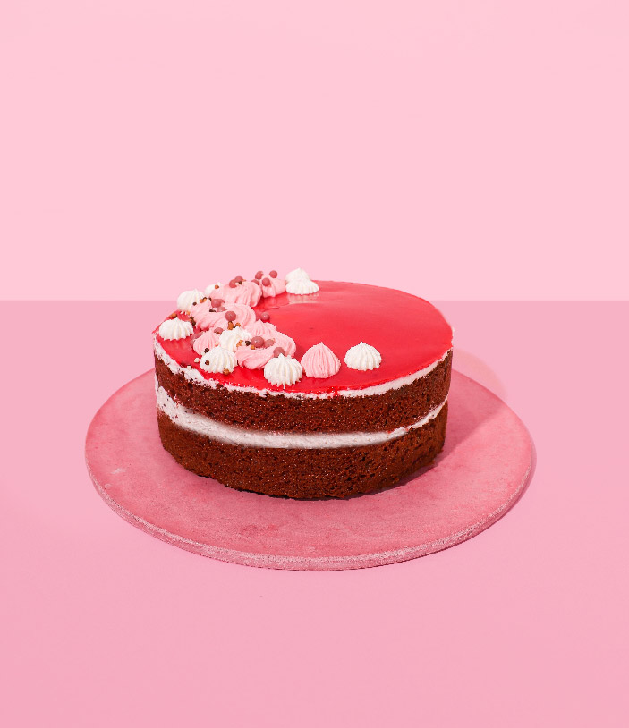 Torta-Red-Velvet