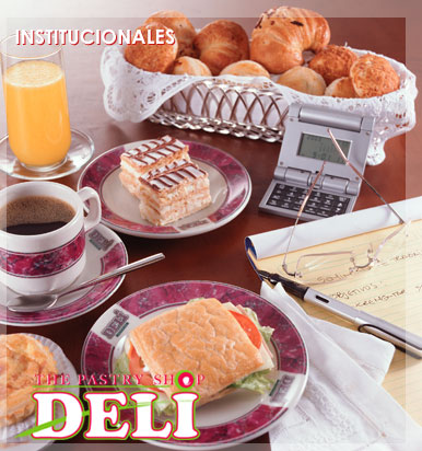 ARLEQUIN FAMILIAR