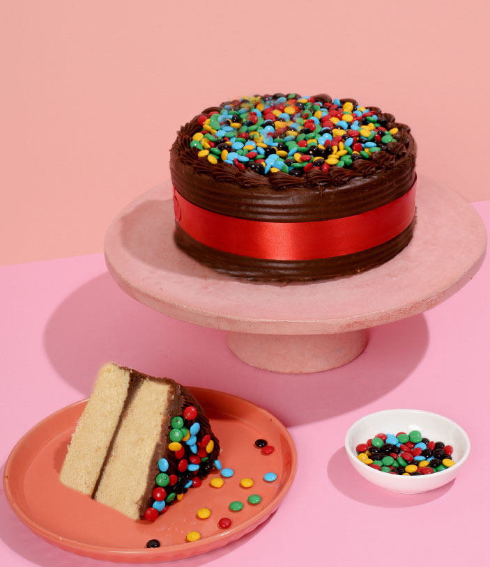 Recomendado Torta Fantasía3