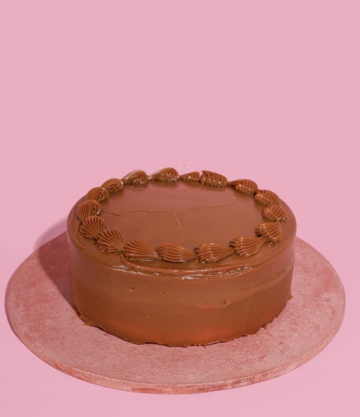 Recomendado Torta Maria Luisa de Arequipe4
