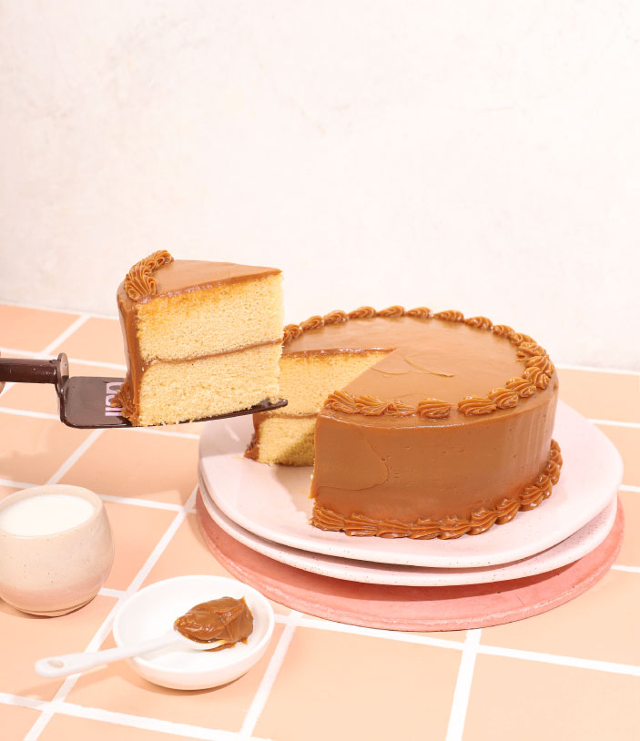 Torta-Maria-Luisa-de-Arequipe