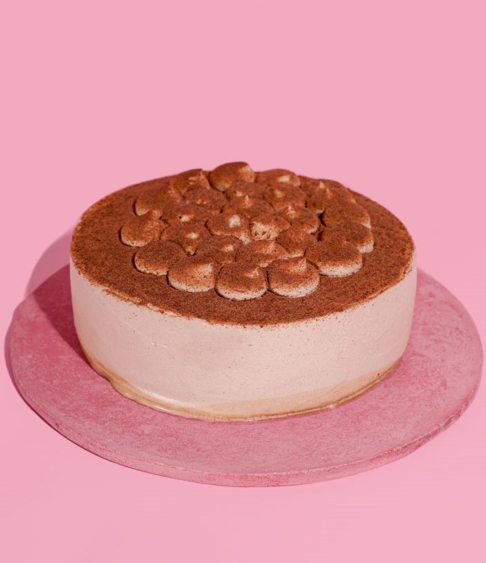 Recomendado Postre Tres Leches de Chocolate3