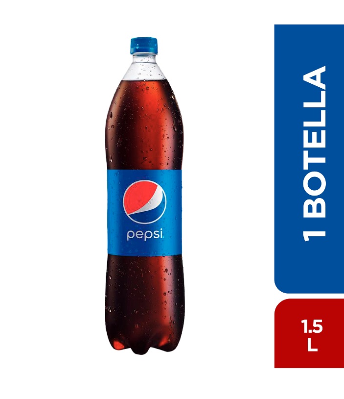 Pepsi-1-5-Litros