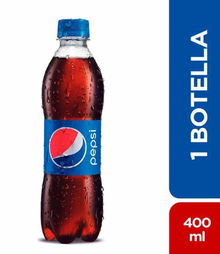 Pepsi-400-ml