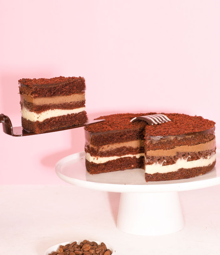 Recomendado Postre Arlequín1