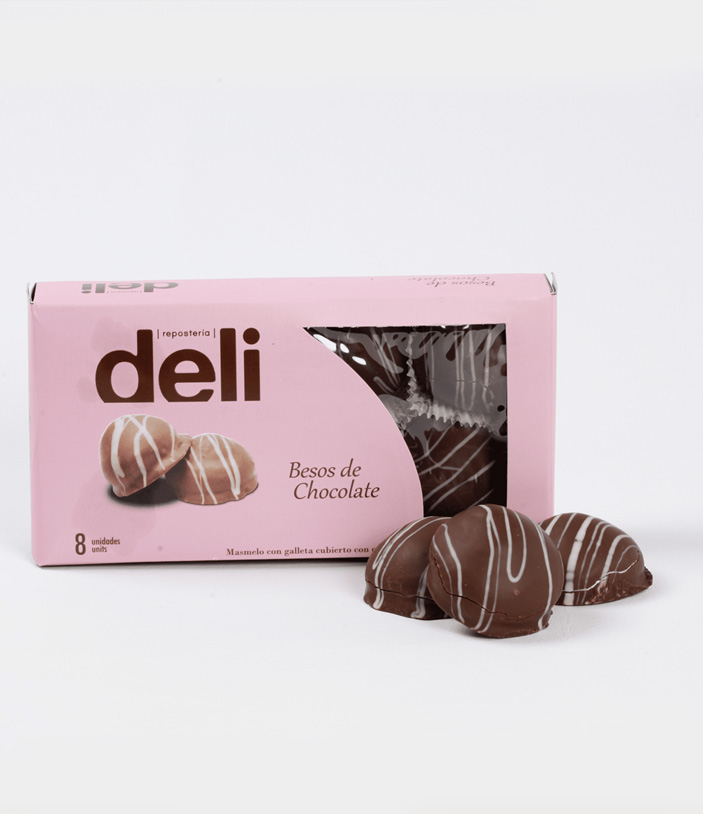 Caja-Besos-de-Chocolate-X-8