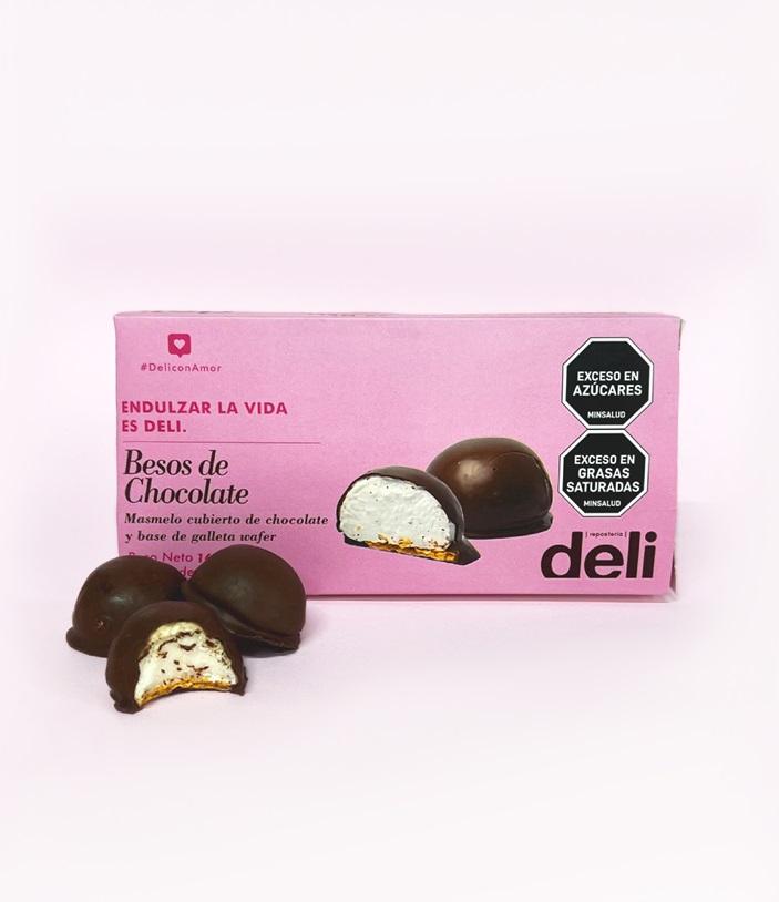 Caja-Besos-de-Chocolate-x-8-Und
