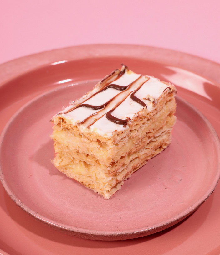 Recomendado Milhoja Crema Inglesa3