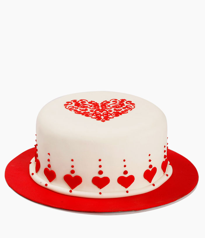 Birthday Cake Color Pictures Birthday Cake Color Pictures