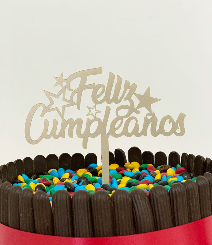 Mensaje-de-Cumpleaños