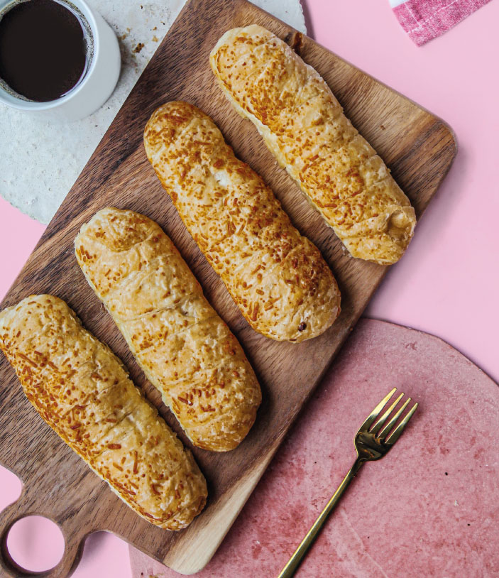 Palitos-de-queso