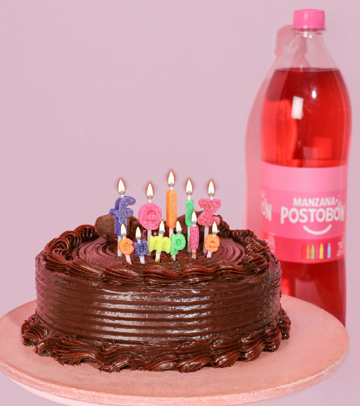 Recomendado Combo Cumpleaños toda ocasión1