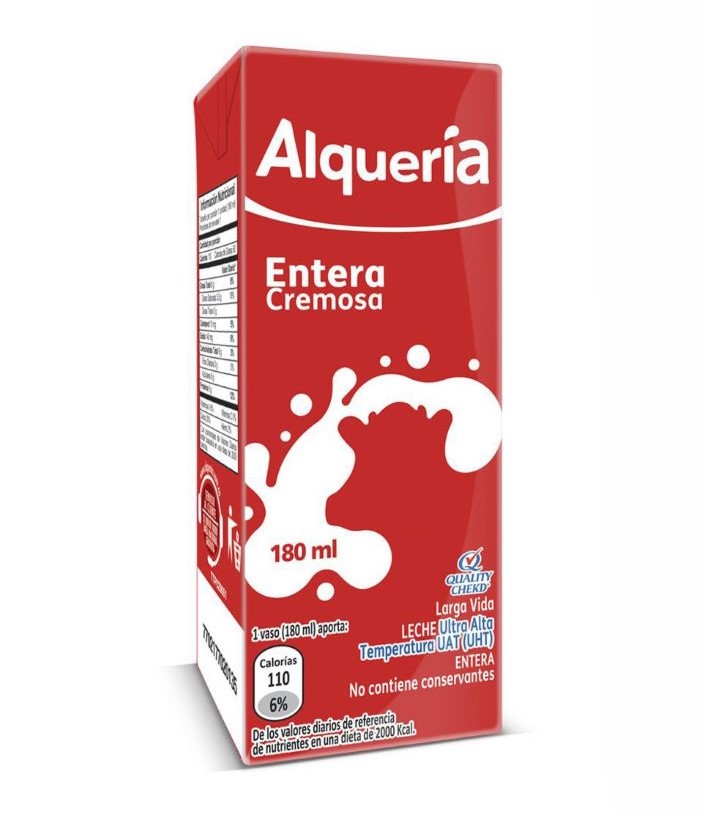 Leche-Entera-180-ML