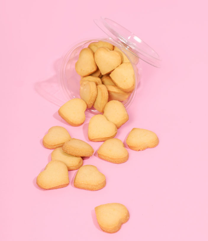 Caja-Galletas-Mantequilla-110-gr