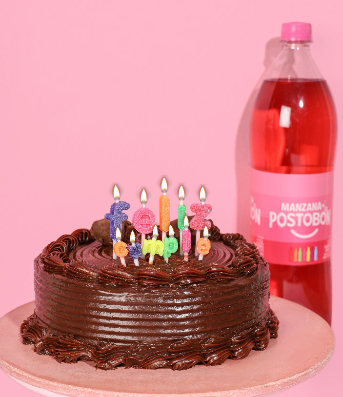 Combo-de-Cumpleaños