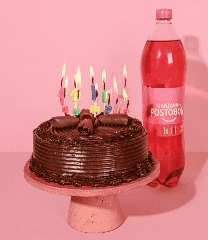 Recomendado Combo de Cumpleaños4