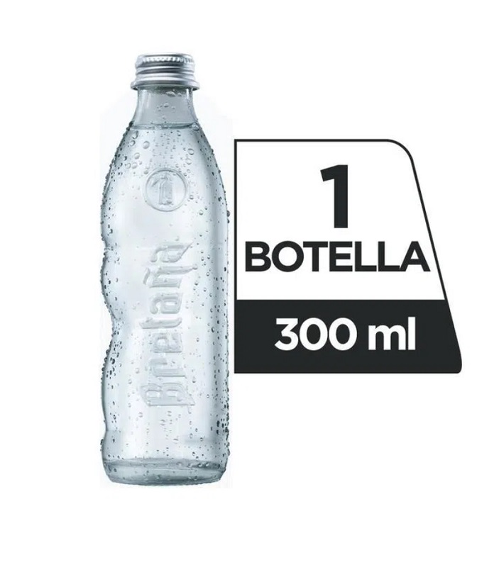 Bretaña-300-ML