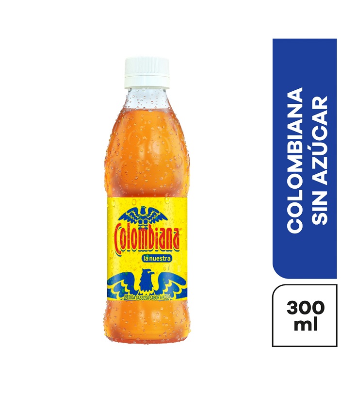 Colombiana-300-ml