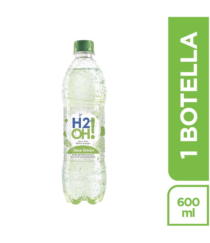 H2OH-limón-600-ml