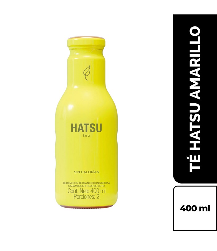 Hatsu-amarillo-400-ml