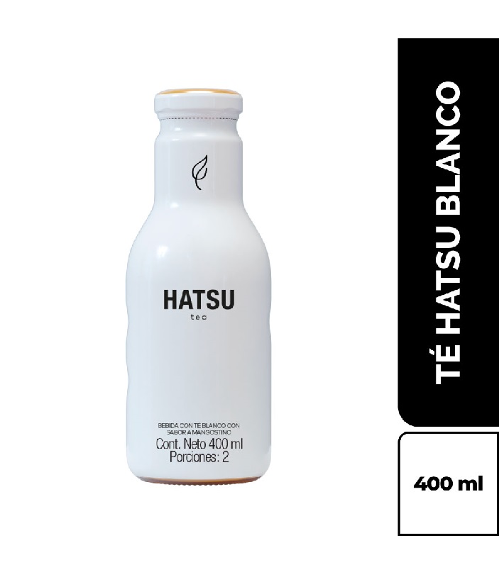 Hatsu-Blanco-400-ml