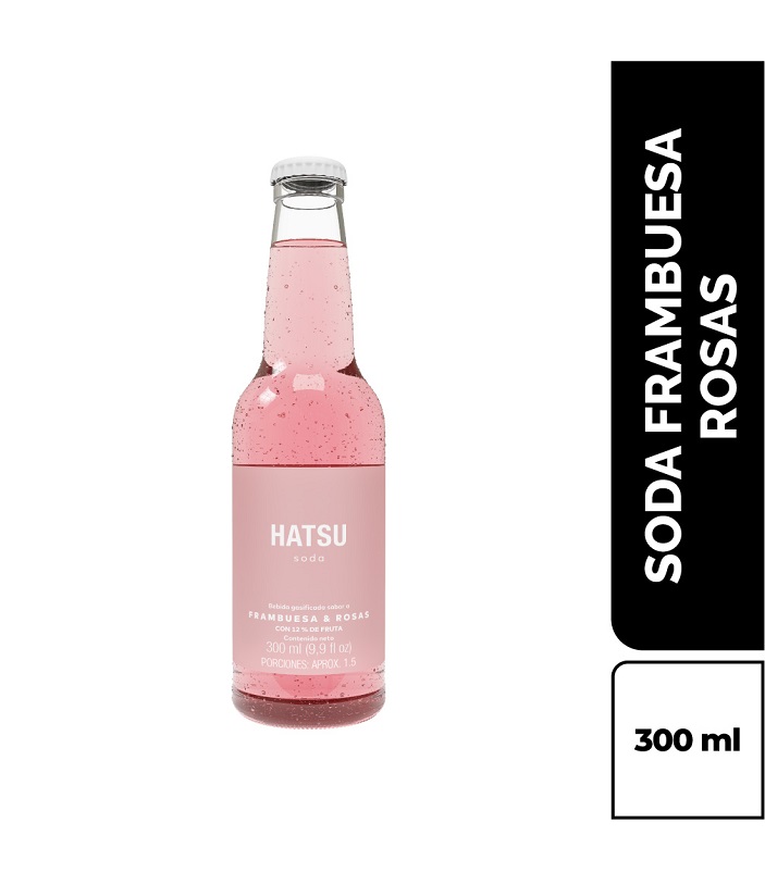 Hatsu-Soda-Frambuesa-300-ml