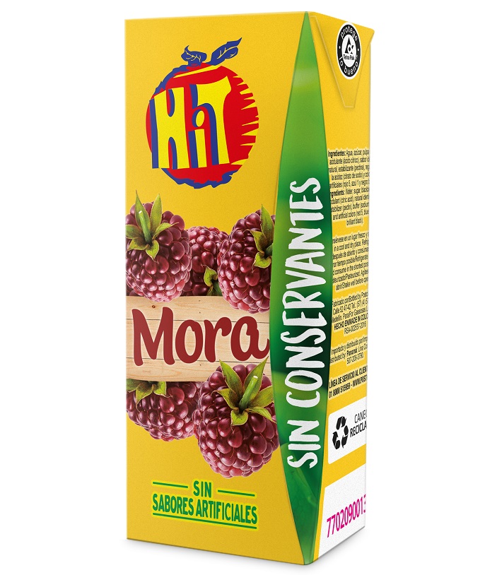 Hit-Mora-200-ml