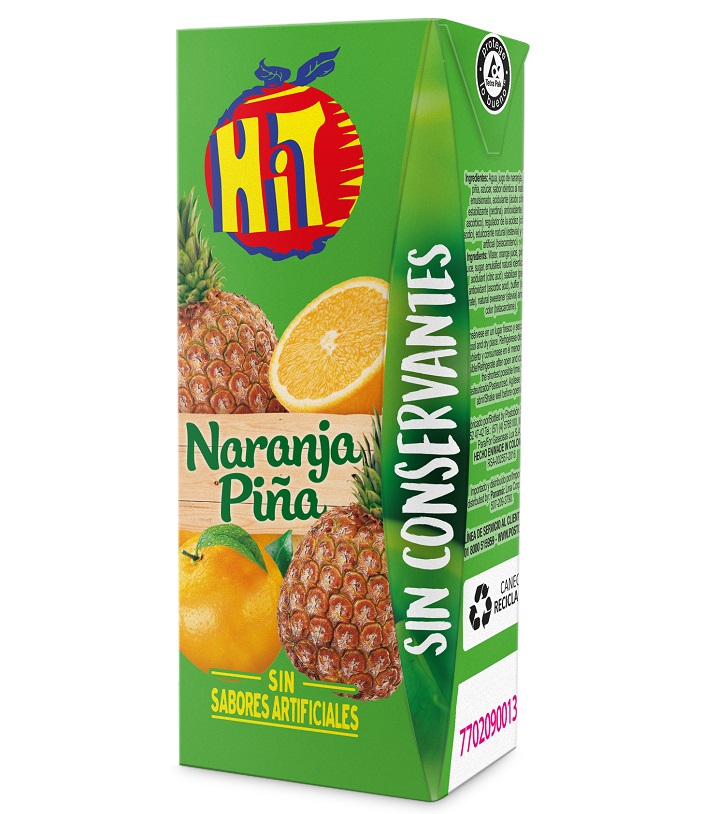 Hit-Naranja-Piña-200-ml