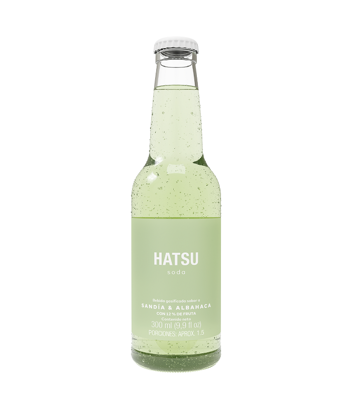 Hatsu-Soda-Sandia-300-ml