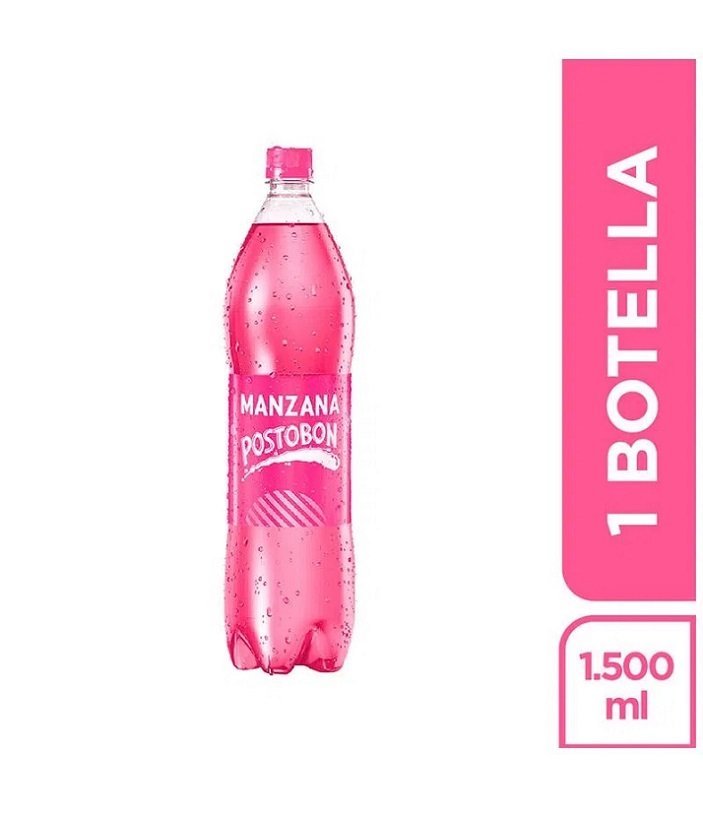 Manzana-1_5-Litros