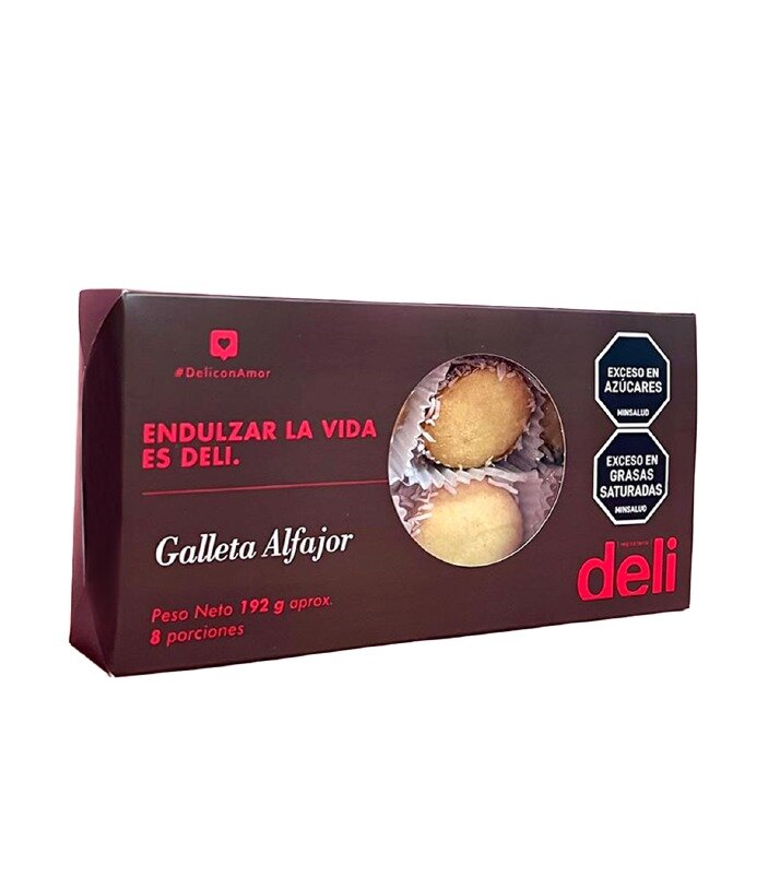 Caja-Galletas-Alfajor-x-8-Und