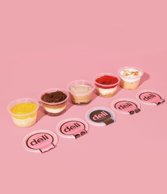 Copitas-de-postre