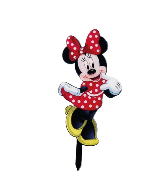Topper-Personaje-Mini
