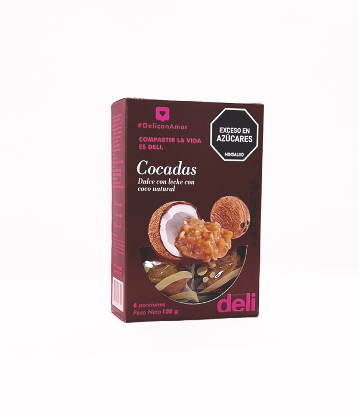 Caja-Cocadas-x-6-Und