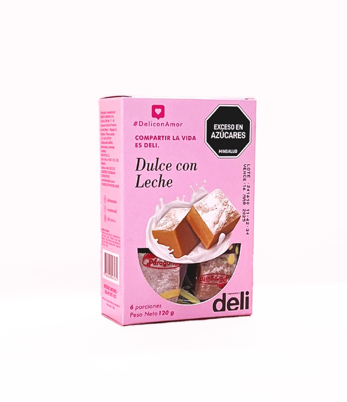 Caja-Dulces-de-leche-x-6-Und