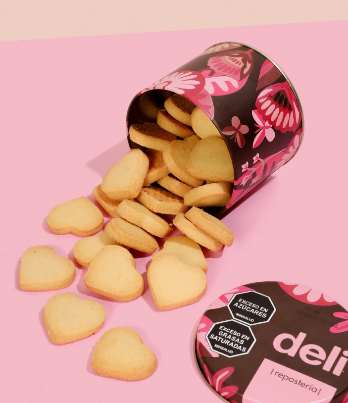 Tarro-de-galletas-de-mantequilla-x-280-gr