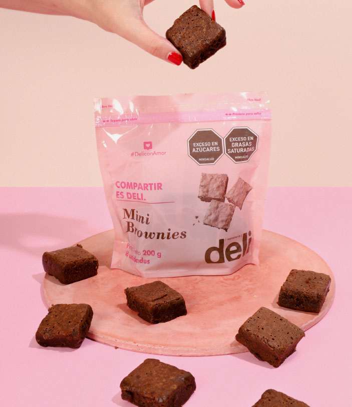 Mini-Brownies-x-8-und