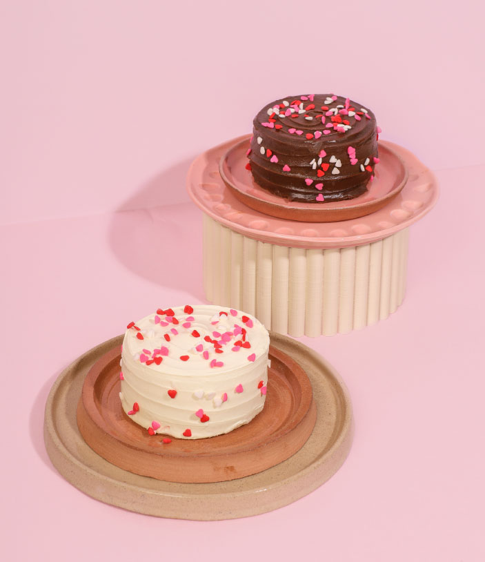 Torta-Especial-Vainilla-con-Arequipe