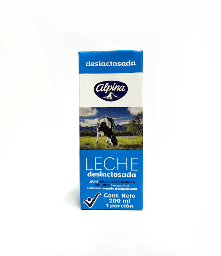 Leche-Deslactosada-200-ML
