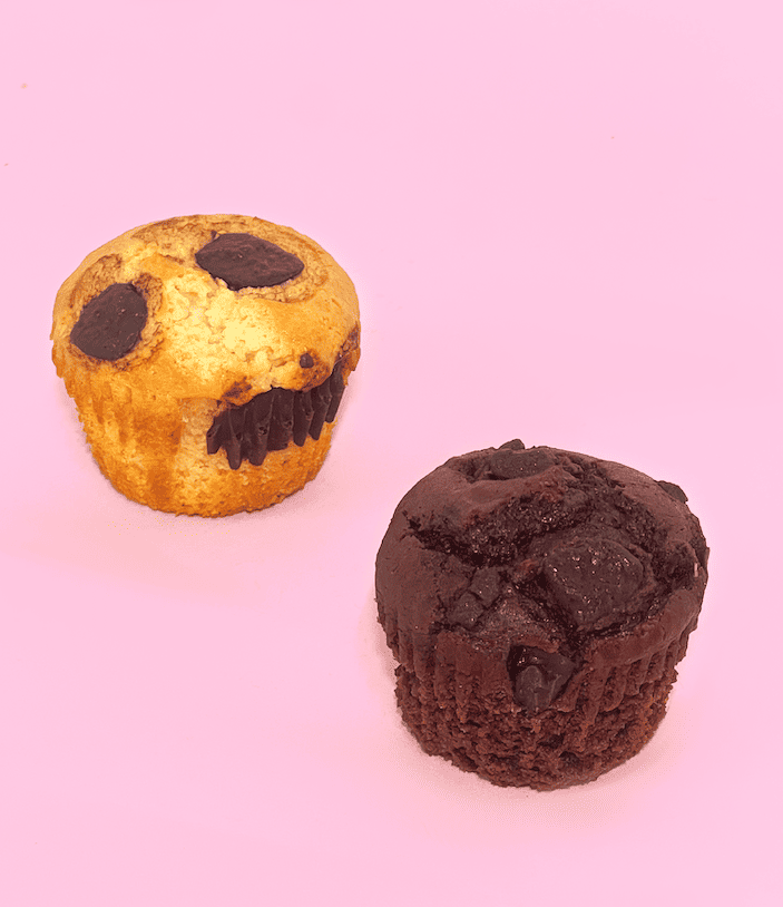 Muffins