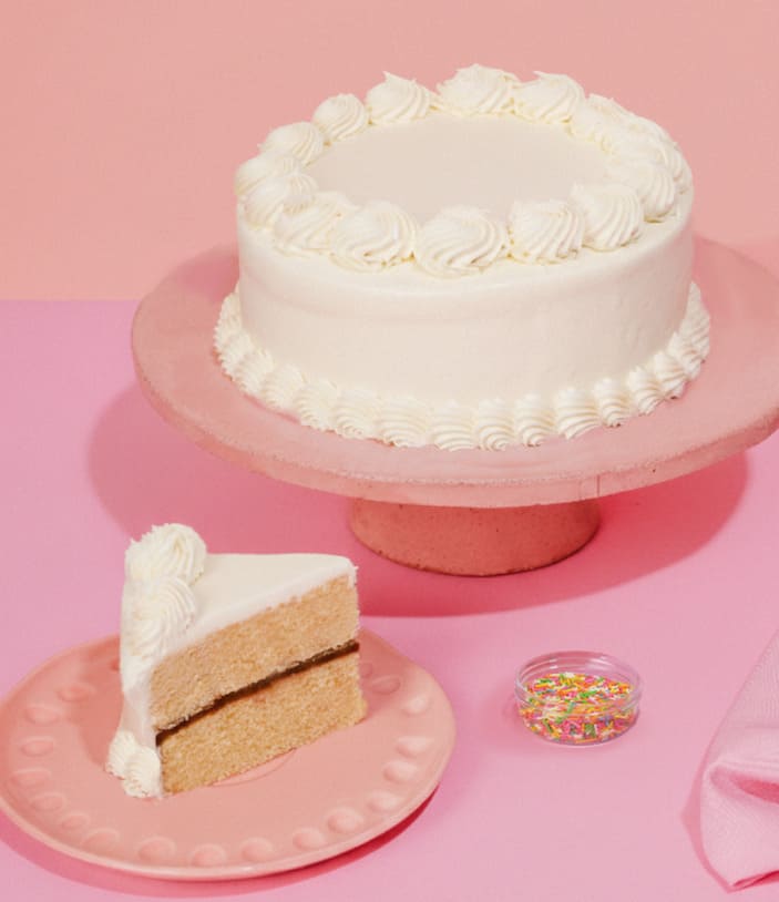 Decora-tu-torta-(Vainilla-y-Arequipe)