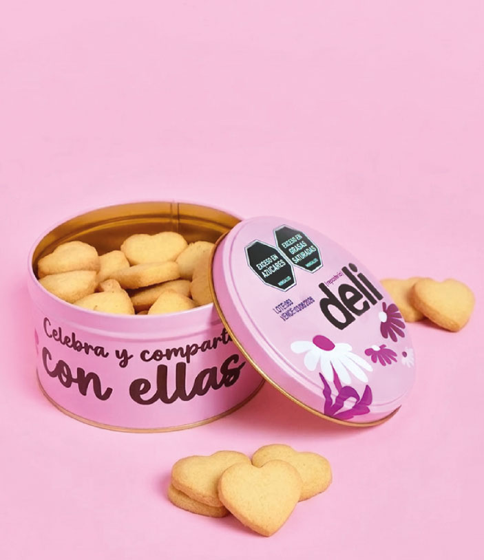 Tarro-de-galletas-de-mantequilla-x-400-gr