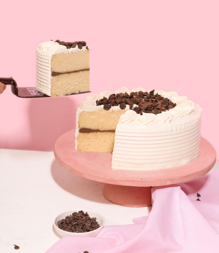 Torta-de-vainilla-con-chocolate