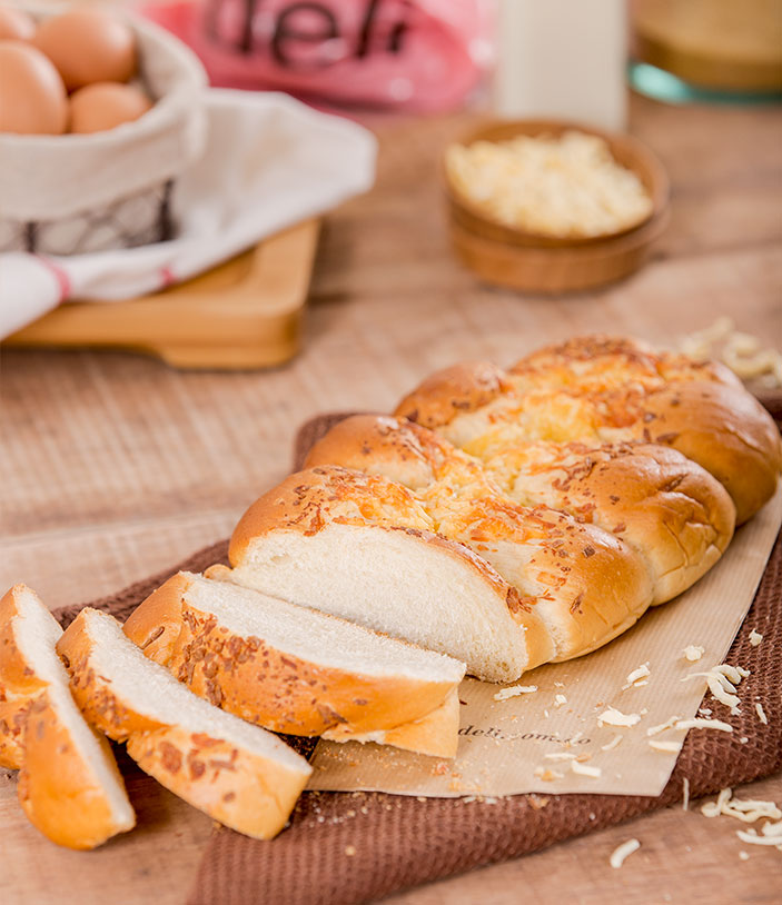 Recomendado Pan Trenza Queso4