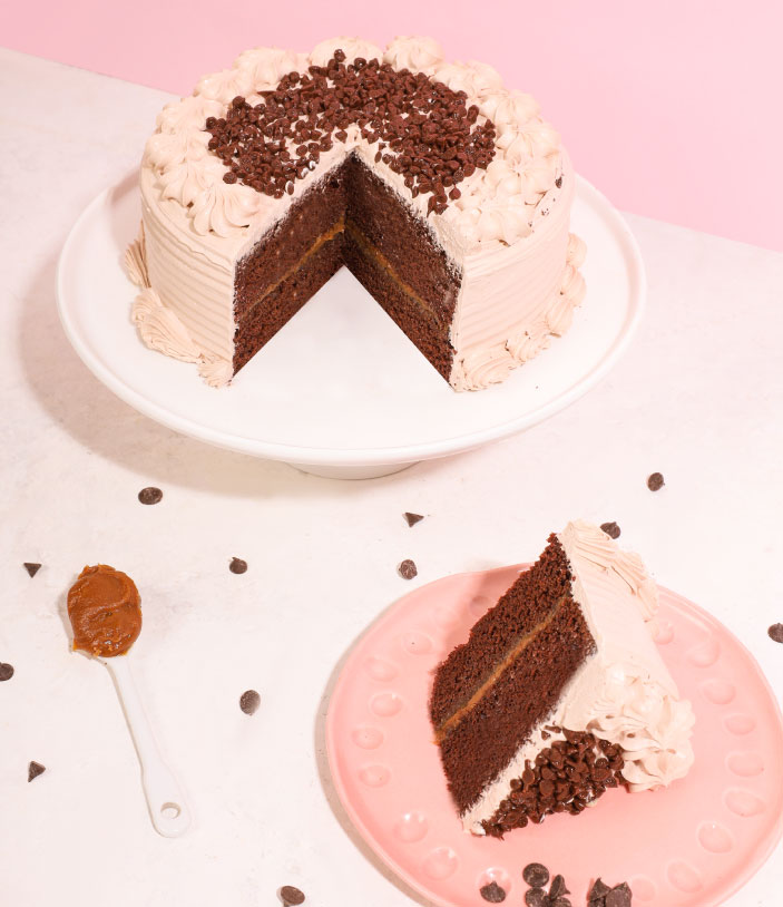 Recomendado Torta Deliway2
